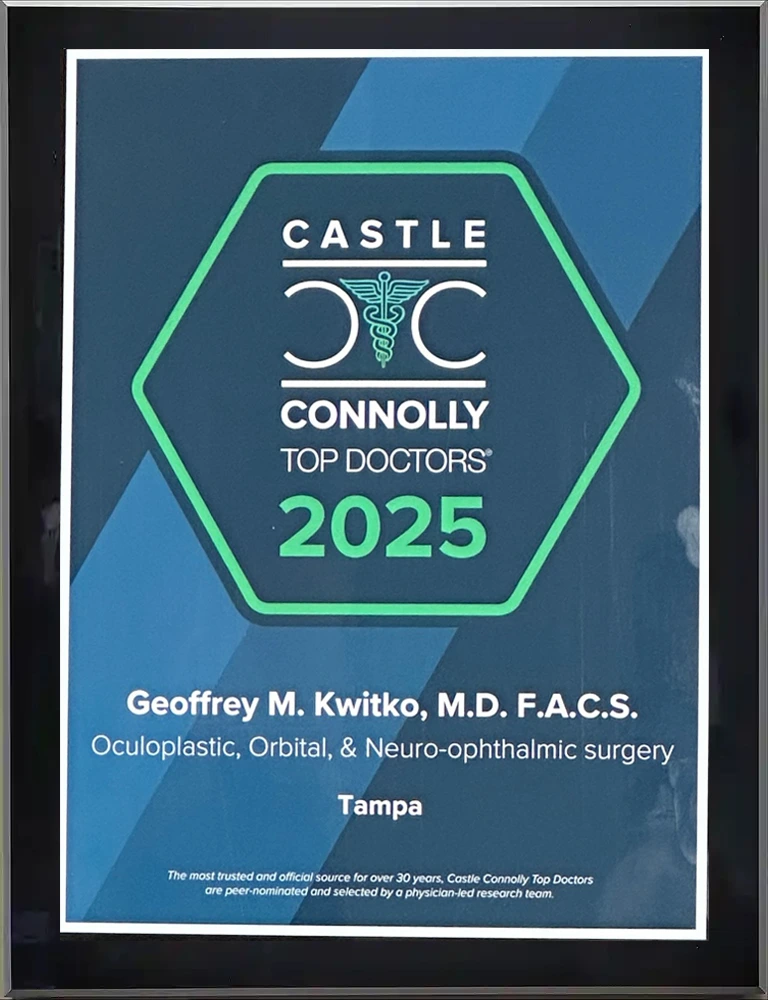 Florida Top Docs 2025