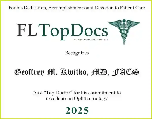 FL TopDocs 2025